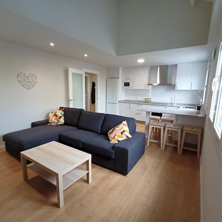 קנגס דה מוראסו Apartamento A Casina מראה חיצוני תמונה